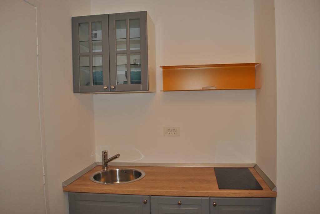 Apartments Antonio Split Szoba fotó