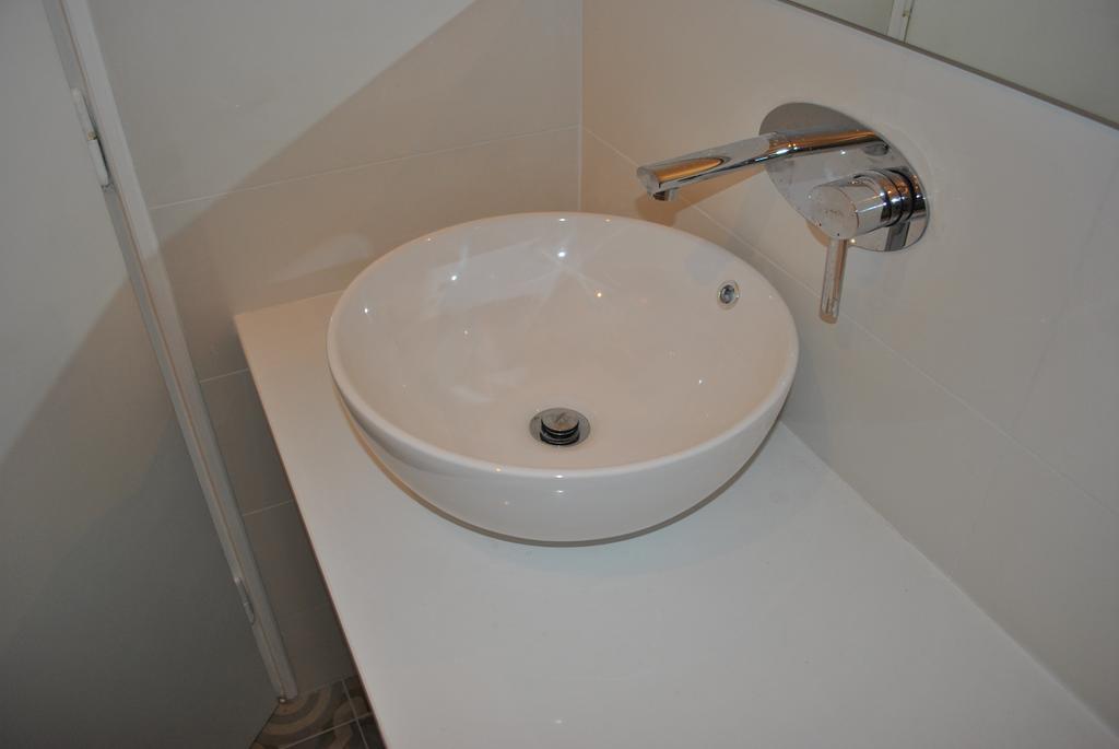 Apartments Antonio Split Szoba fotó