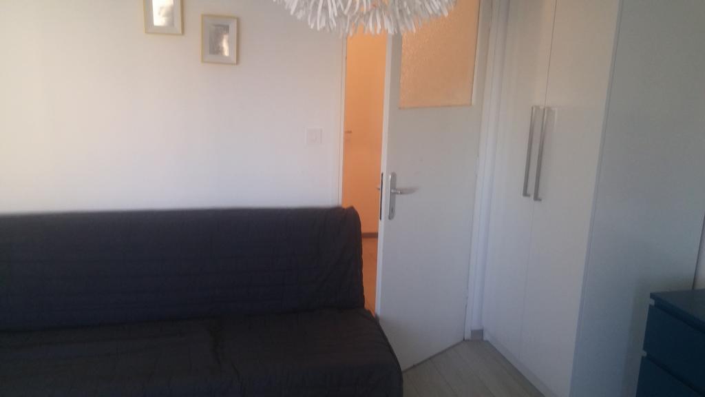 Apartments Antonio Split Kültér fotó
