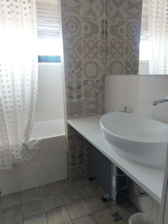 Apartments Antonio Split Kültér fotó