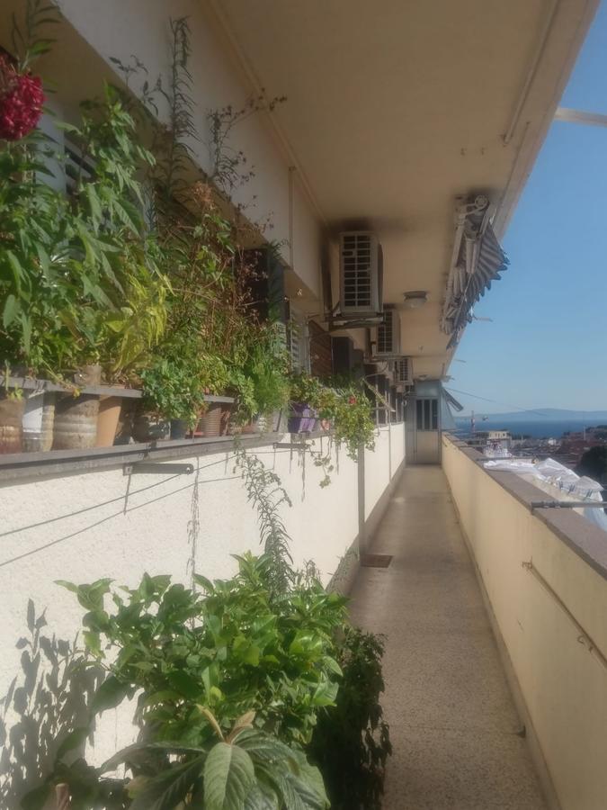 Apartments Antonio Split Kültér fotó
